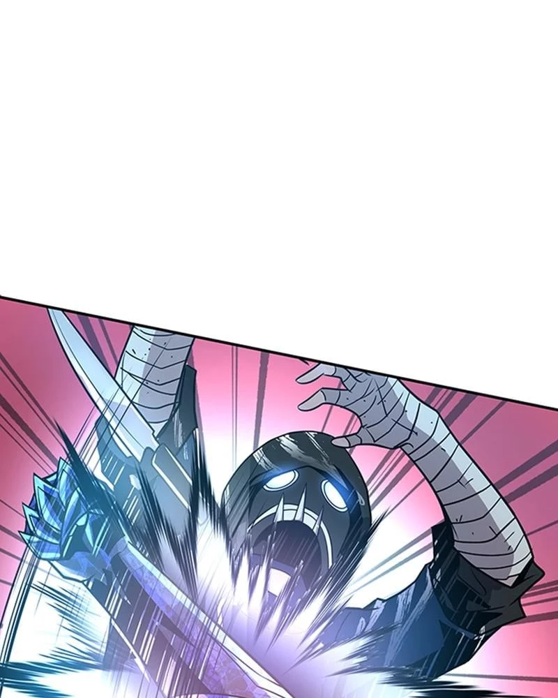 Villain to Kill Chapter 31 - 34