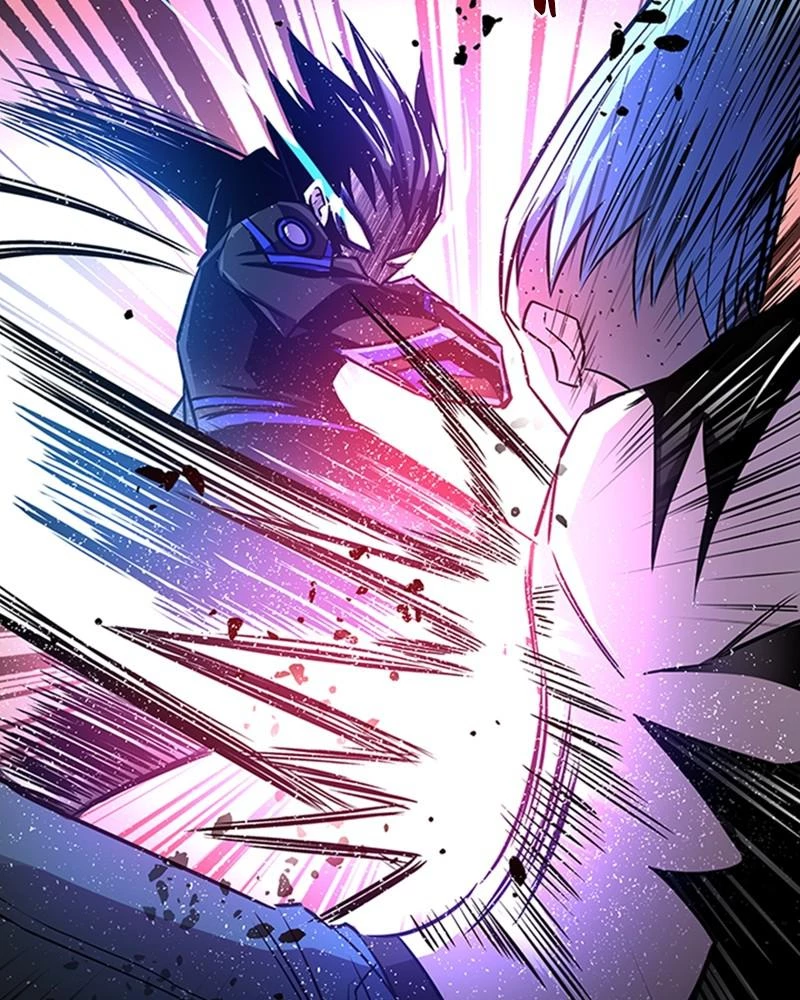 Villain to Kill Chapter 32 - 92