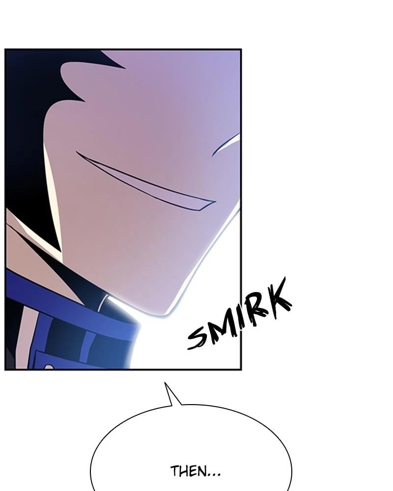 Villain to Kill Chapter 33 - 118