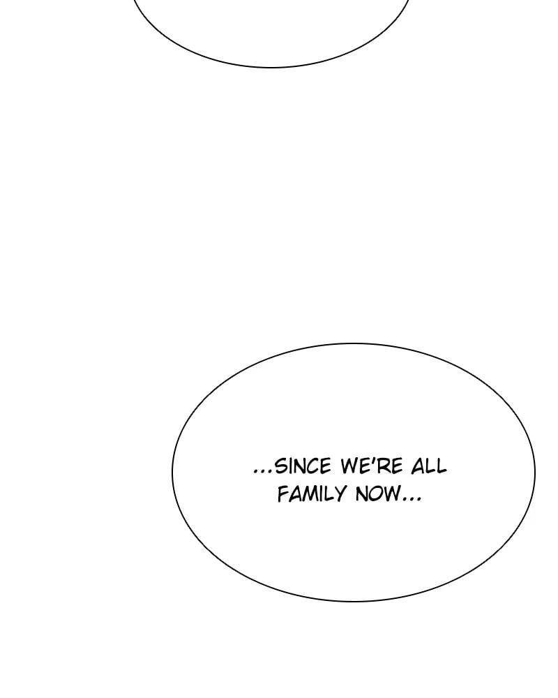 Villain to Kill Chapter 33 - 119