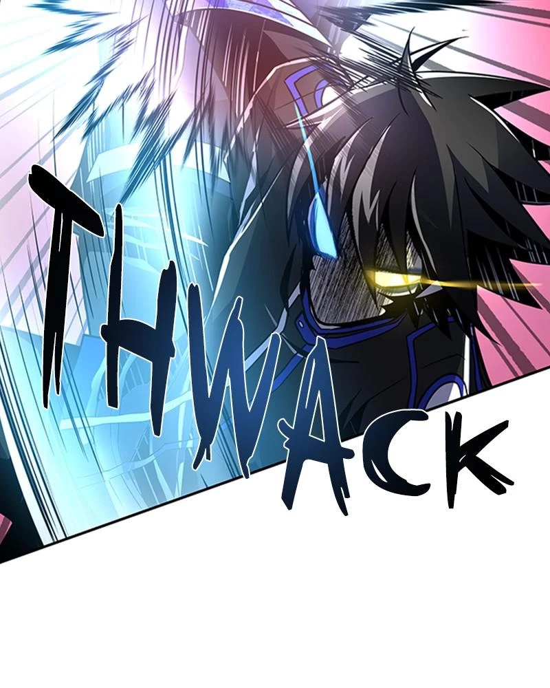 Villain to Kill Chapter 31 - 35
