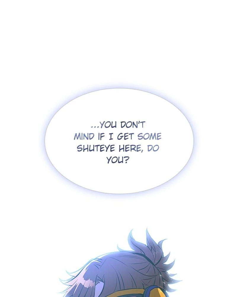 Villain to Kill Chapter 33 - 120
