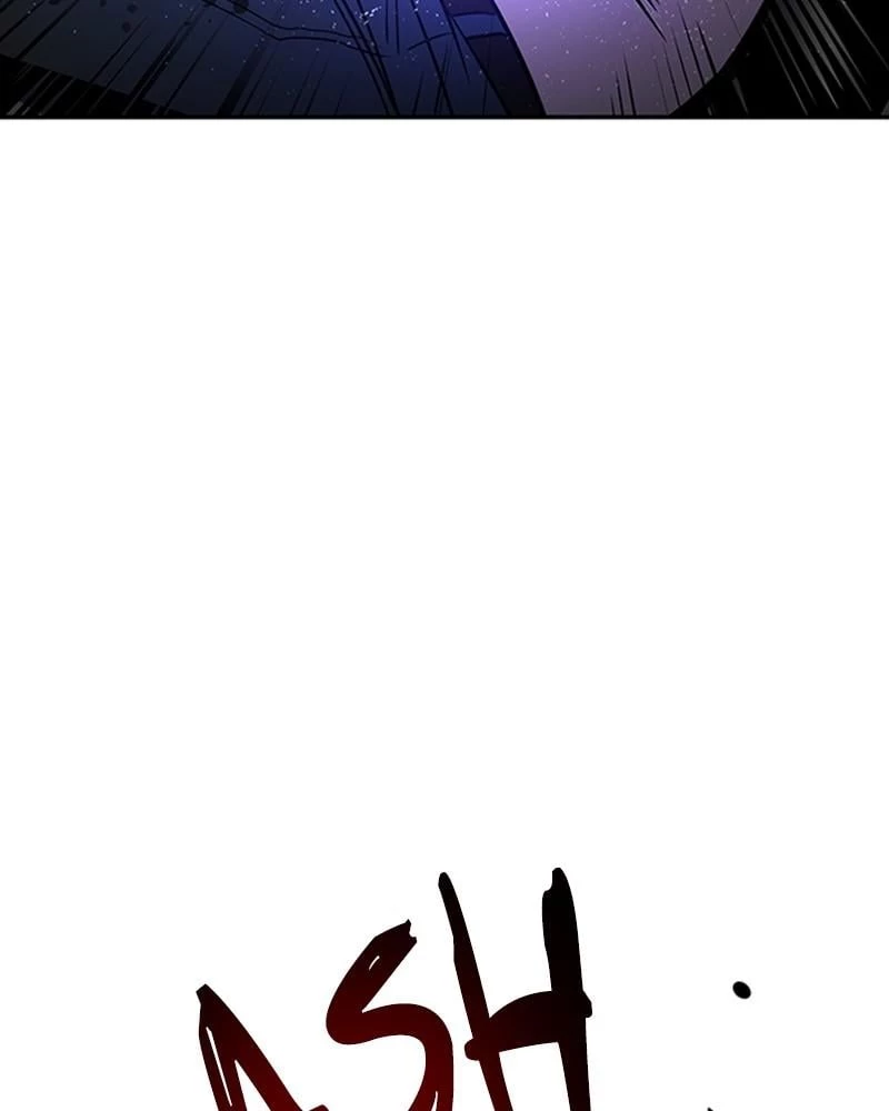 Villain to Kill Chapter 32 - 93