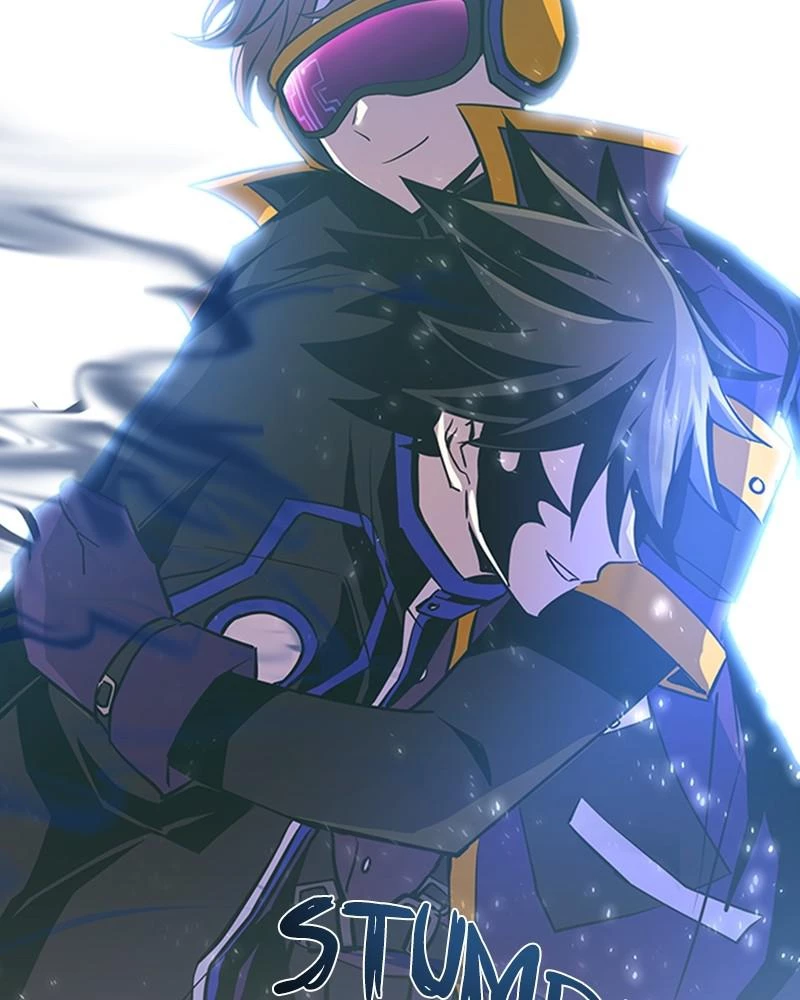 Villain to Kill Chapter 33 - 121