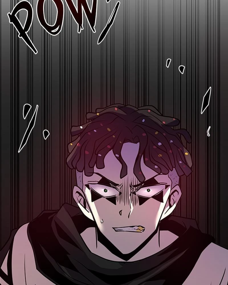 Villain to Kill Chapter 32 - 95