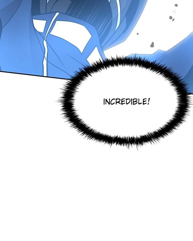Villain to Kill Chapter 31 - 37