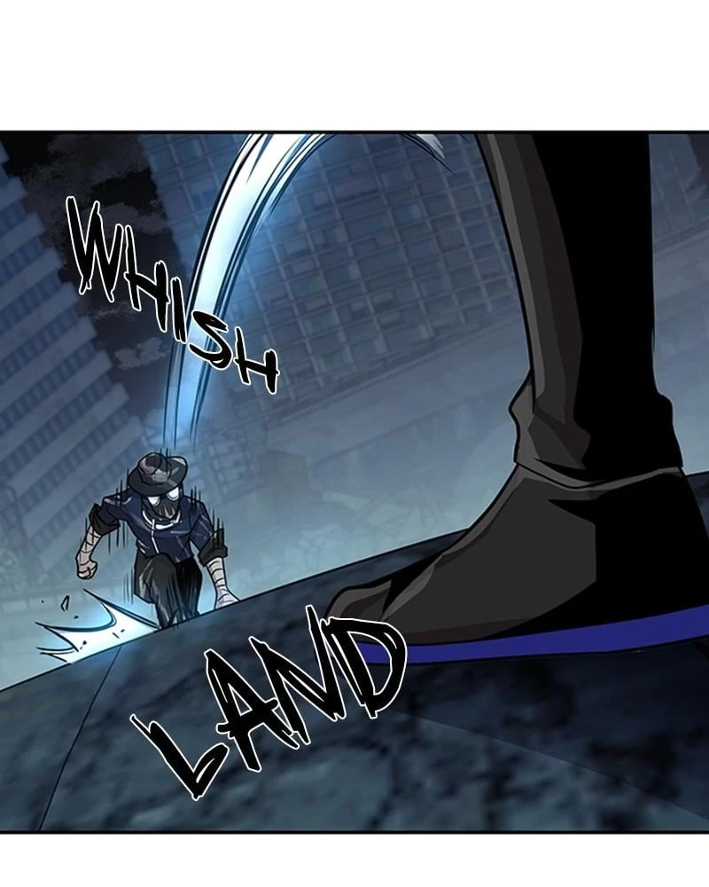 Villain to Kill Chapter 31 - 38