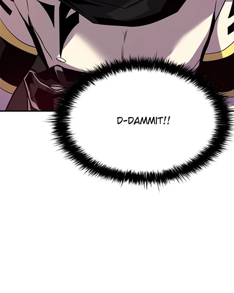 Villain to Kill Chapter 32 - 96