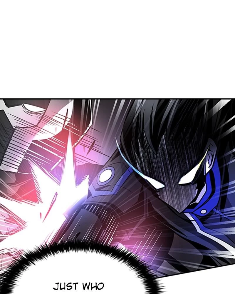Villain to Kill Chapter 32 - 97
