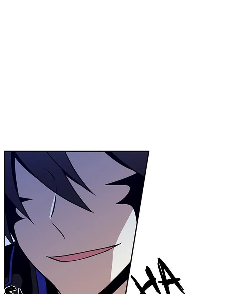 Villain to Kill Chapter 31 - 39
