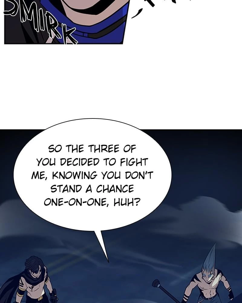 Villain to Kill Chapter 31 - 40