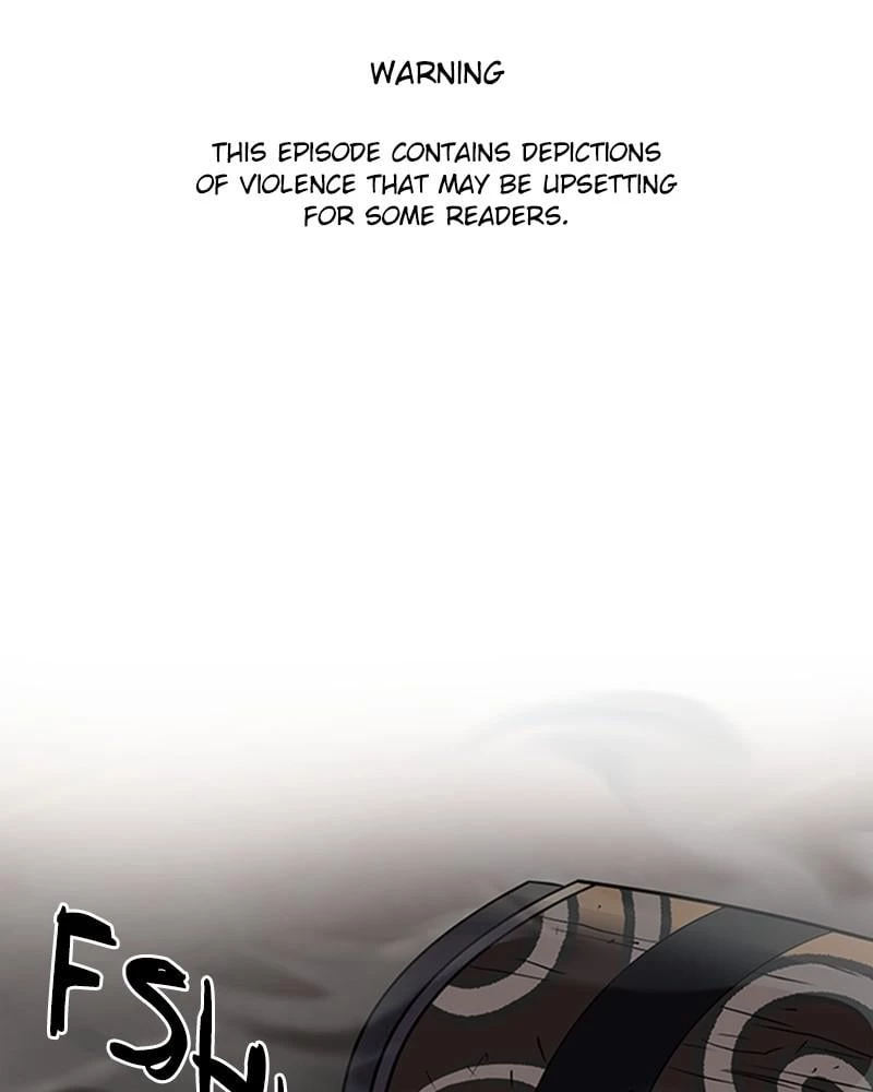 Villain to Kill Chapter 30 - 1