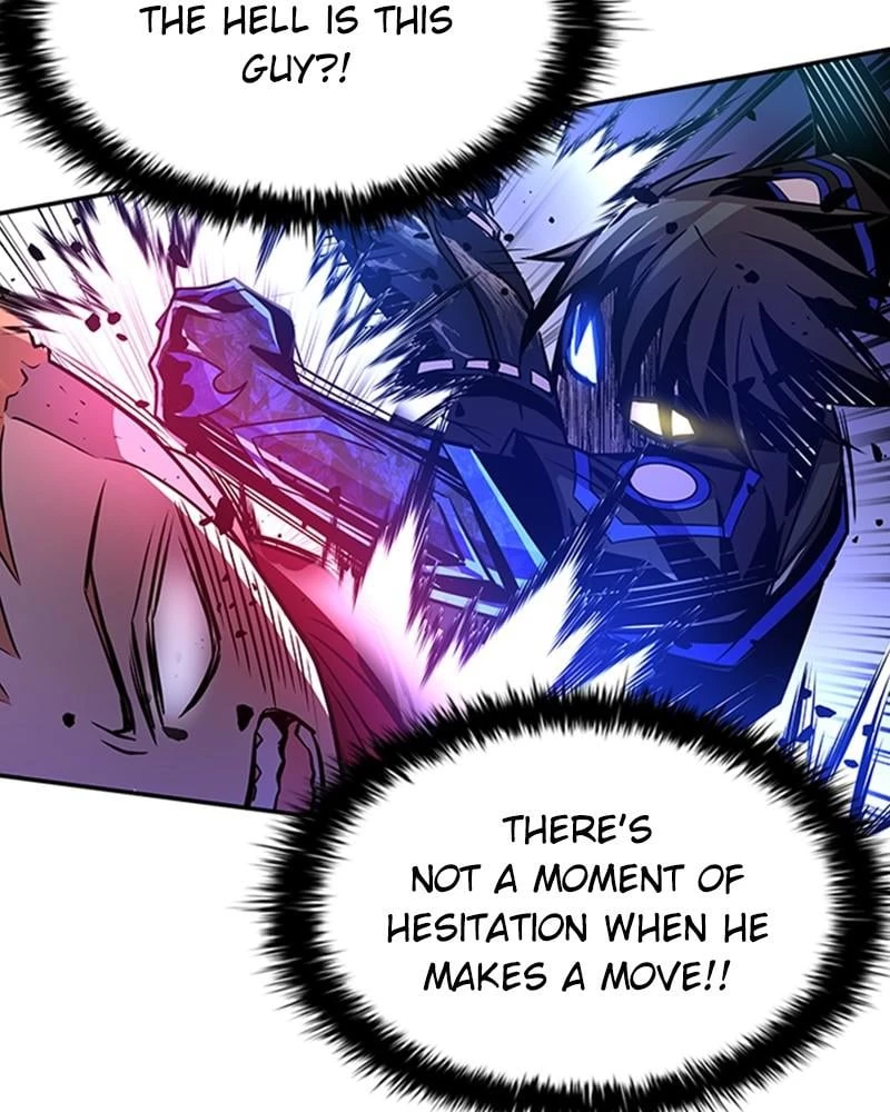 Villain to Kill Chapter 32 - 98