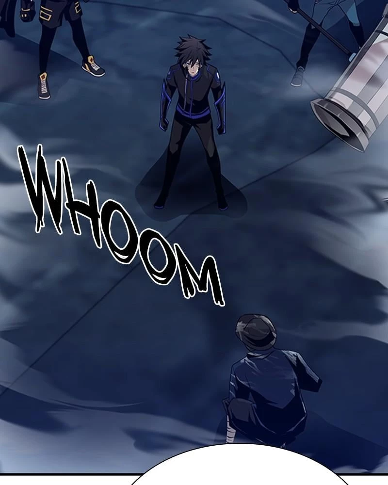 Villain to Kill Chapter 31 - 41