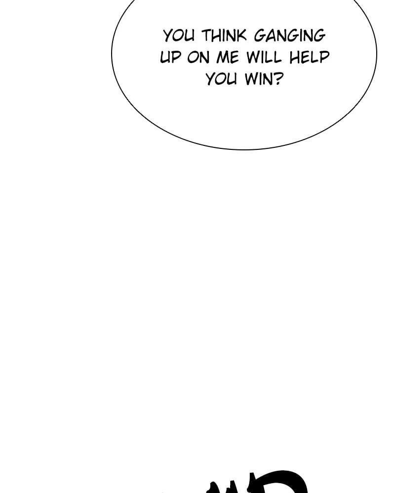 Villain to Kill Chapter 31 - 42