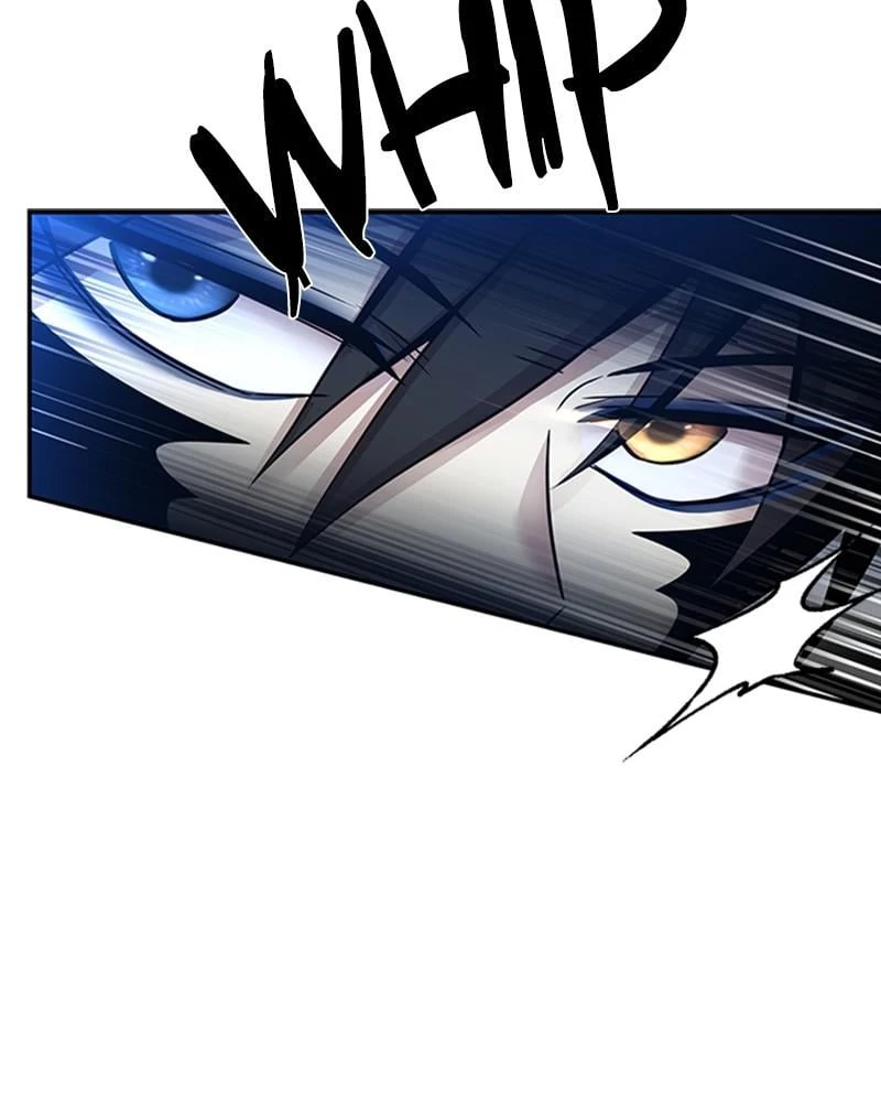 Villain to Kill Chapter 31 - 43