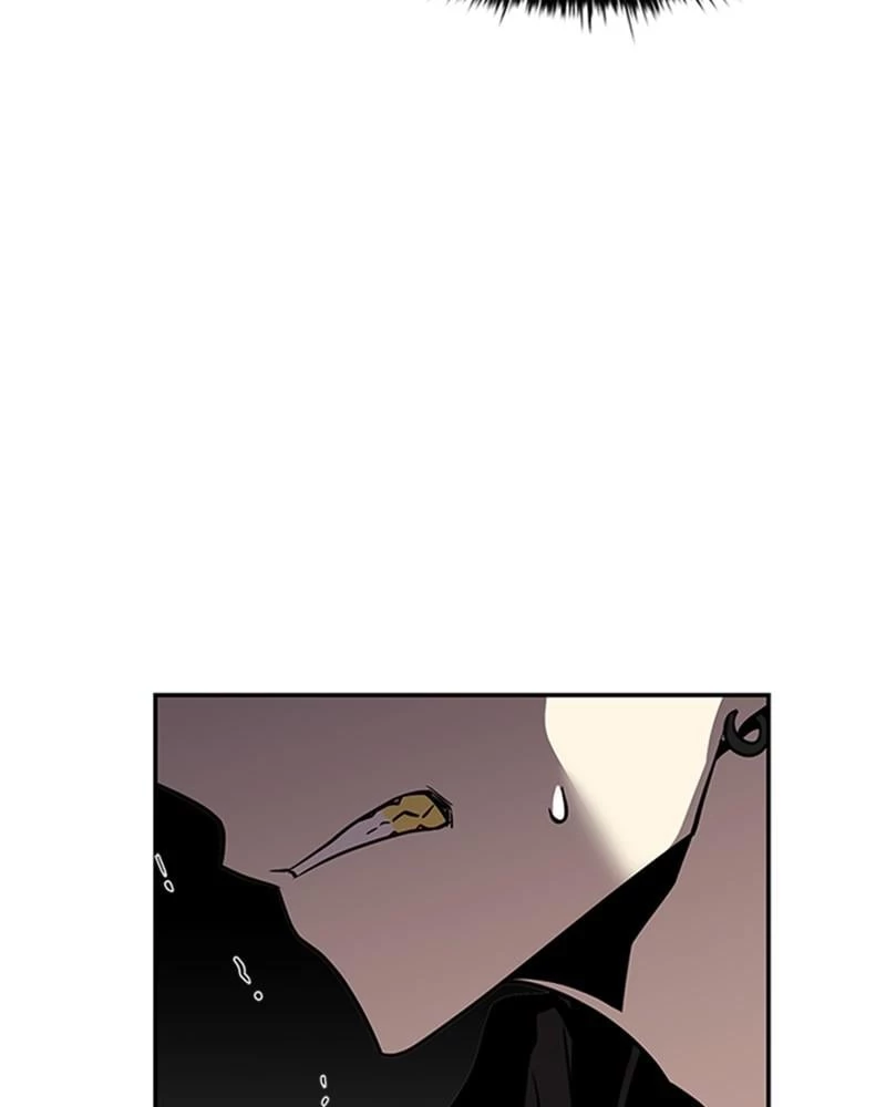 Villain to Kill Chapter 32 - 99