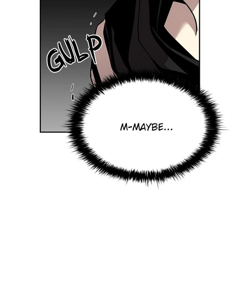 Villain to Kill Chapter 32 - 100