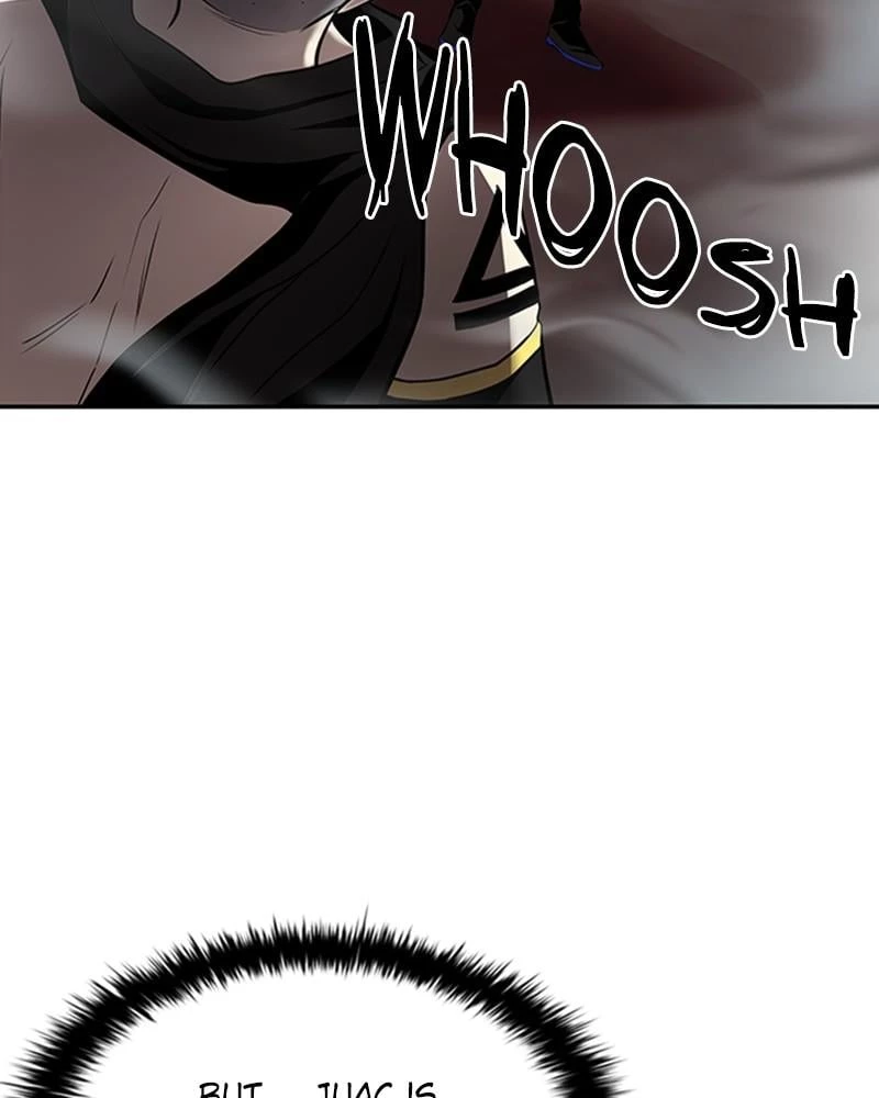 Villain to Kill Chapter 30 - 4