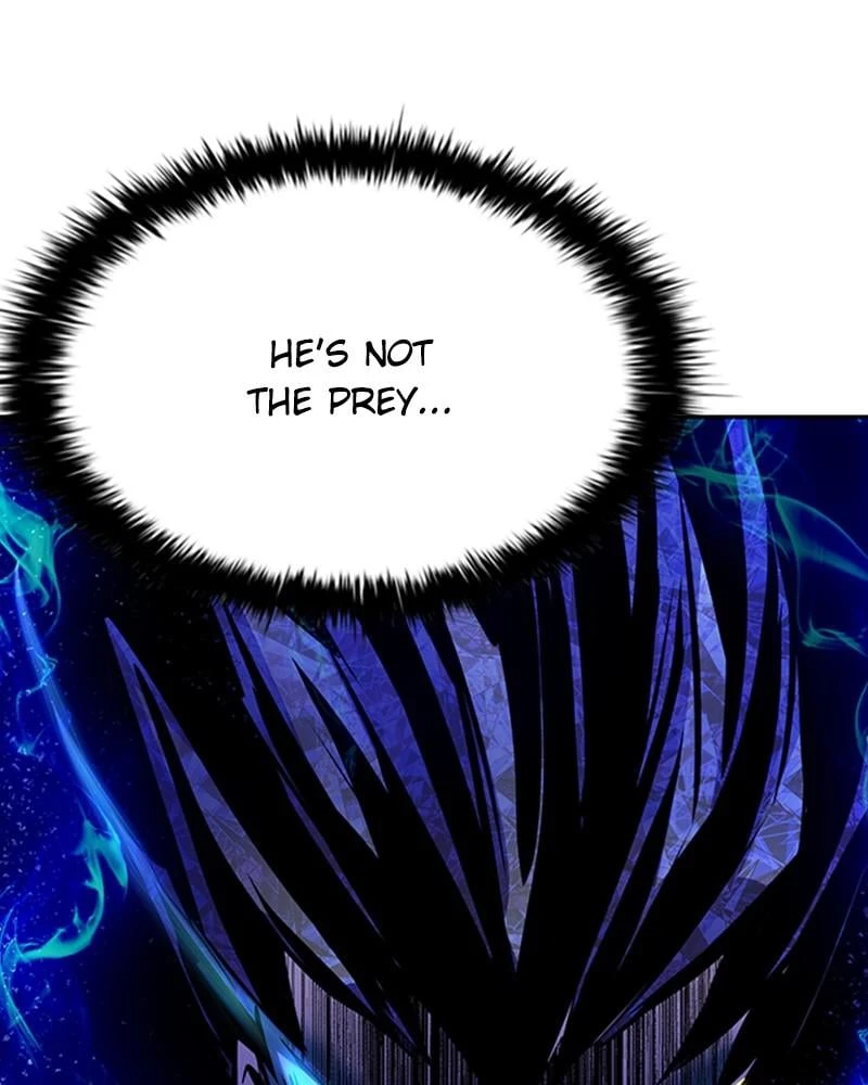 Villain to Kill Chapter 32 - 101