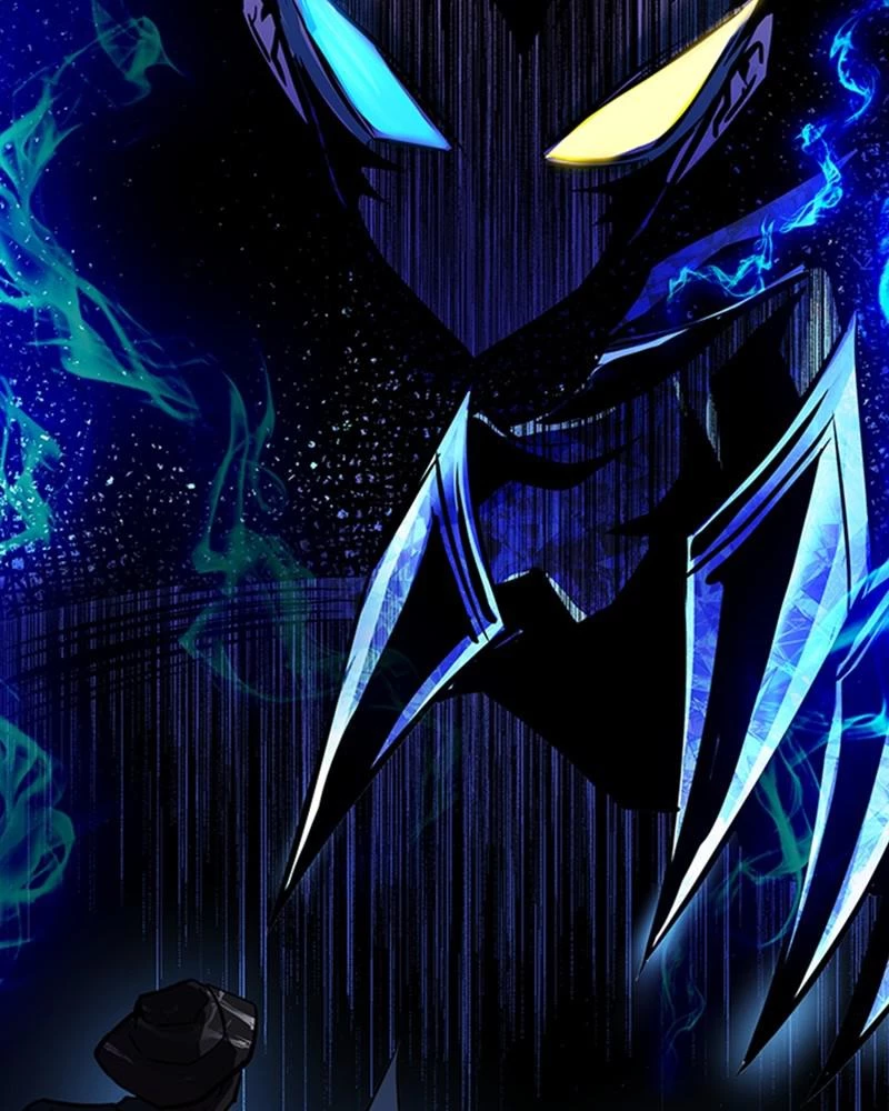 Villain to Kill Chapter 32 - 102