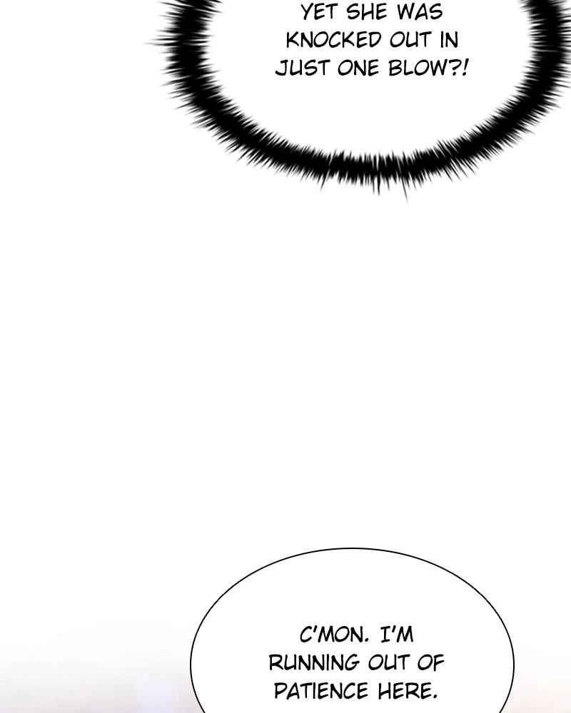 Villain to Kill Chapter 30 - 6