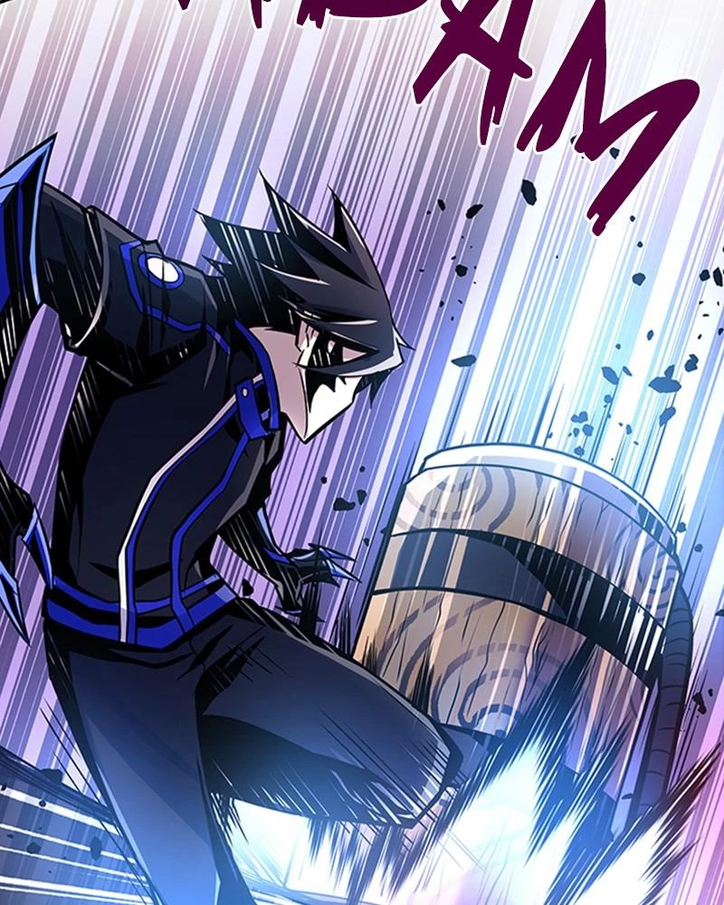 Villain to Kill Chapter 31 - 46