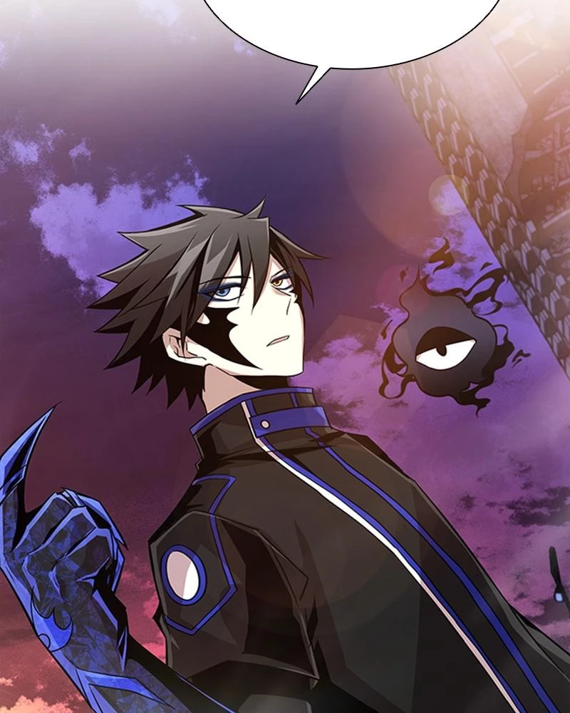 Villain to Kill Chapter 30 - 7