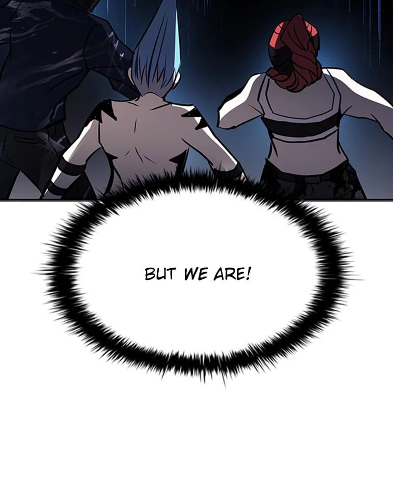 Villain to Kill Chapter 32 - 103