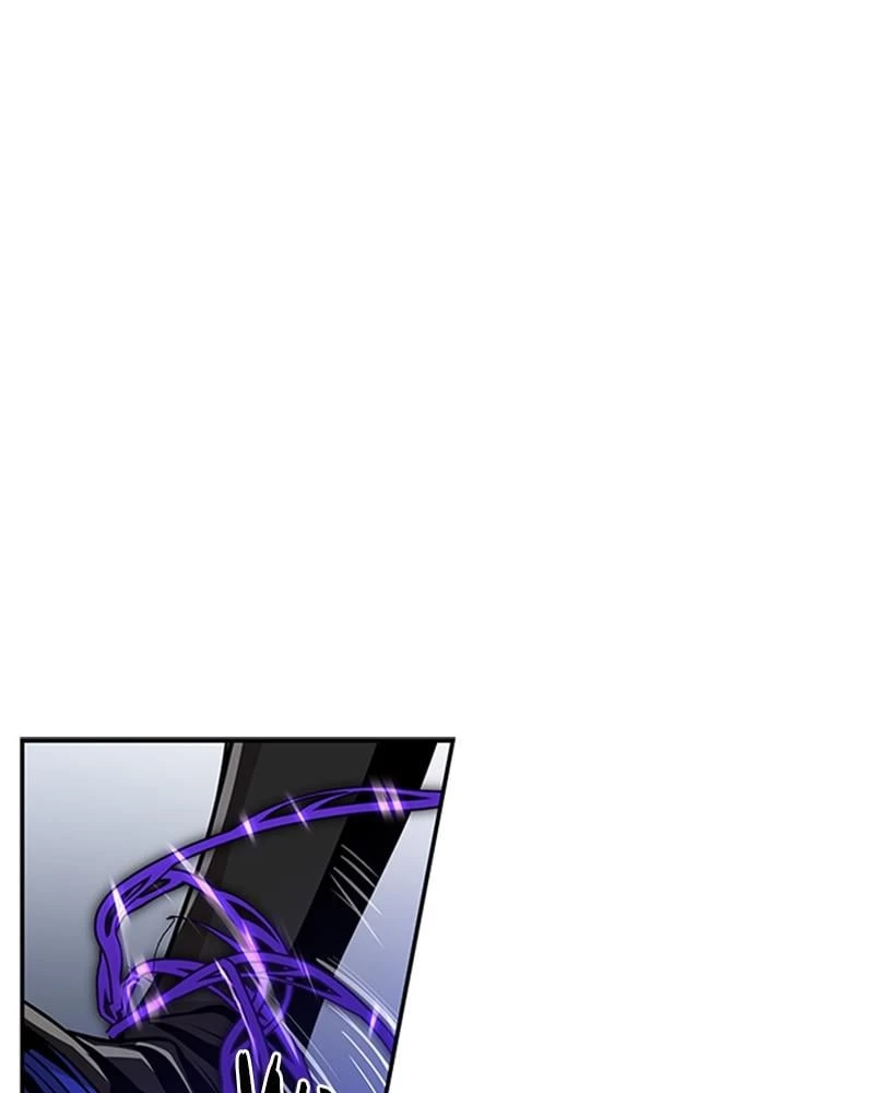 Villain to Kill Chapter 32 - 104