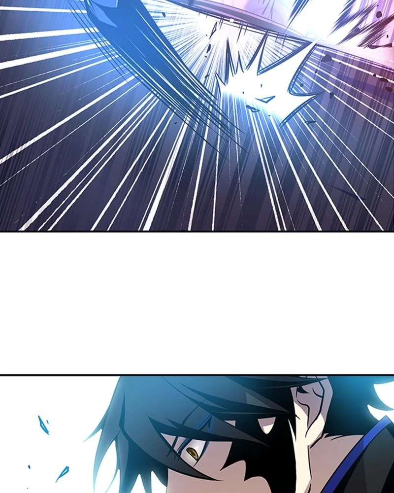 Villain to Kill Chapter 31 - 47