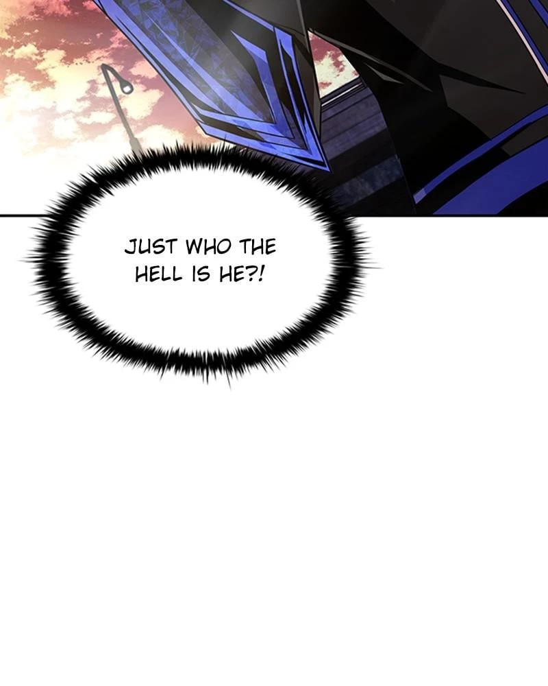 Villain to Kill Chapter 30 - 8