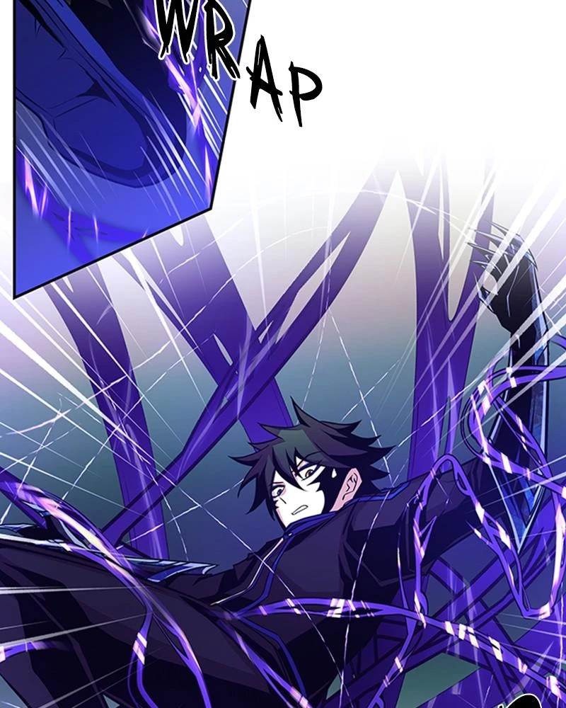 Villain to Kill Chapter 32 - 105
