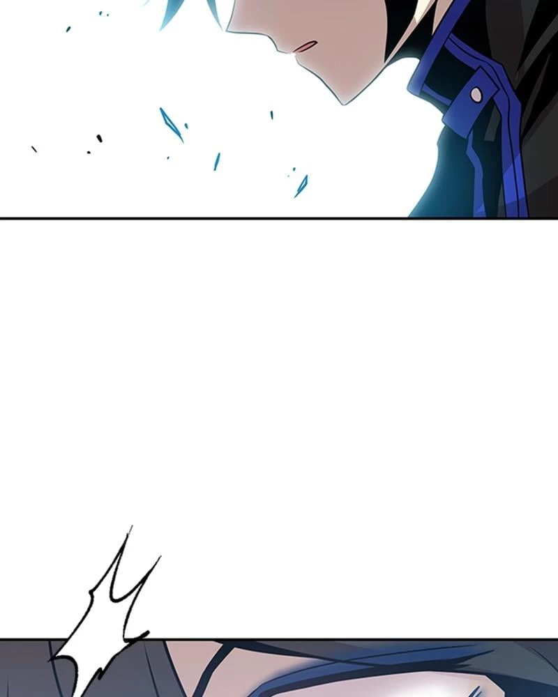 Villain to Kill Chapter 31 - 48