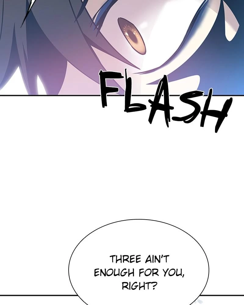 Villain to Kill Chapter 31 - 49