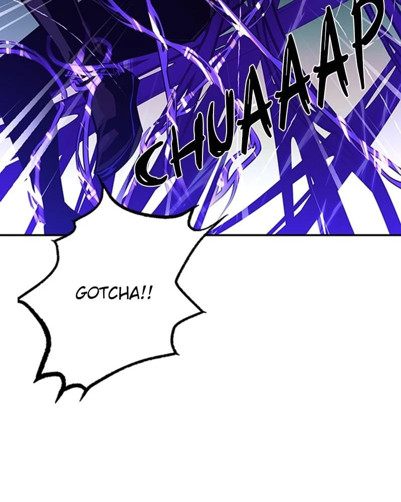 Villain to Kill Chapter 32 - 106