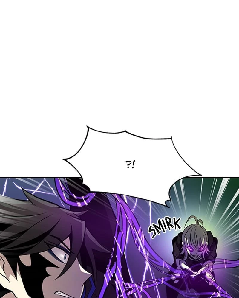 Villain to Kill Chapter 32 - 107