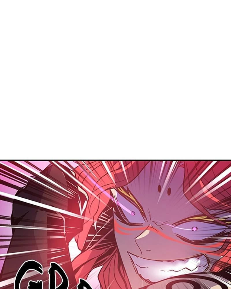 Villain to Kill Chapter 31 - 52