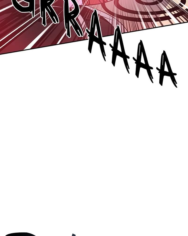 Villain to Kill Chapter 31 - 53