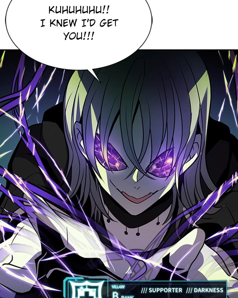 Villain to Kill Chapter 32 - 109