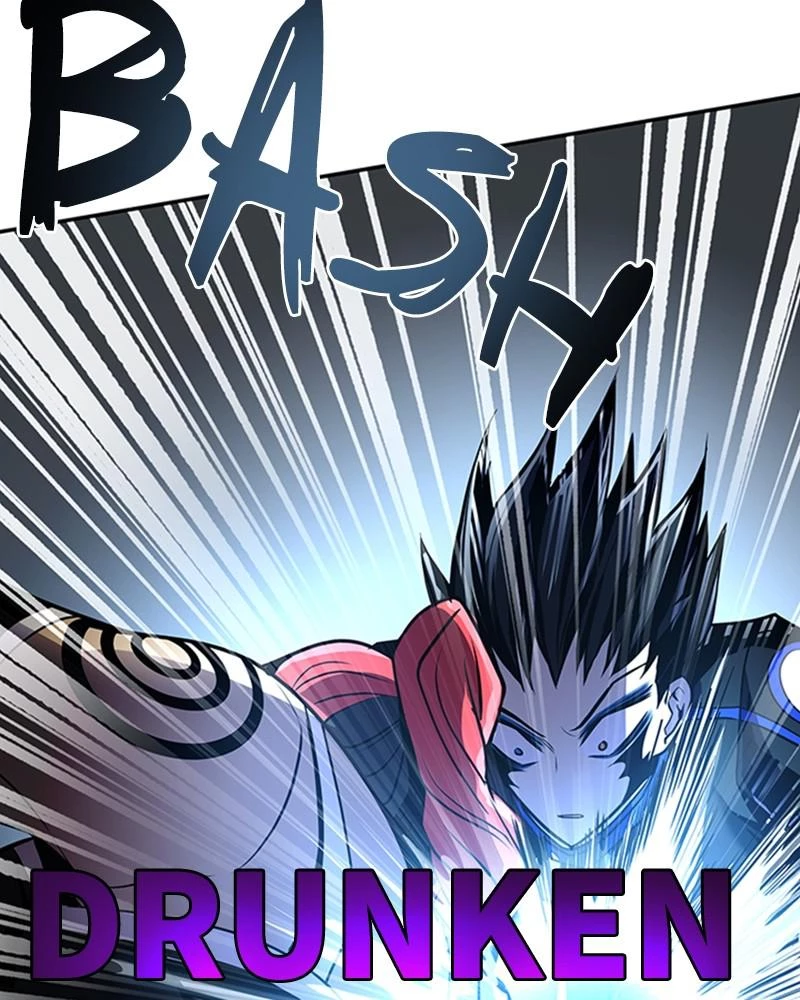 Villain to Kill Chapter 31 - 54