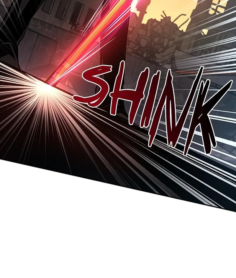 Villain to Kill Chapter 30 - 14