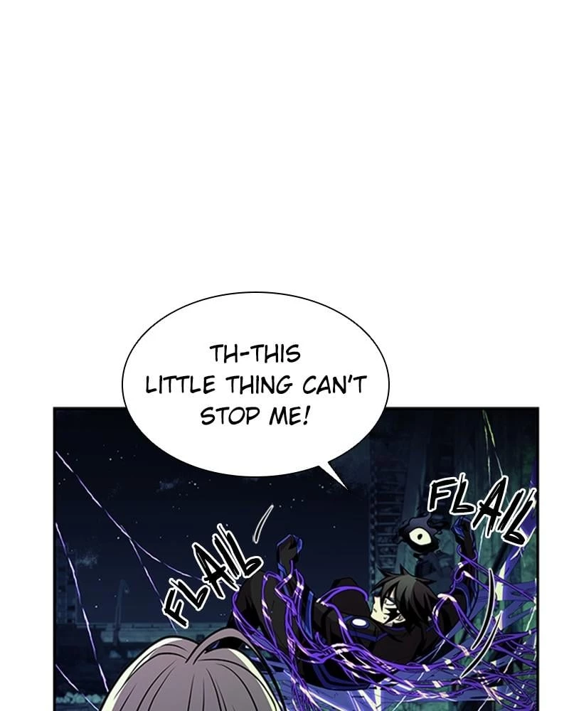 Villain to Kill Chapter 32 - 111