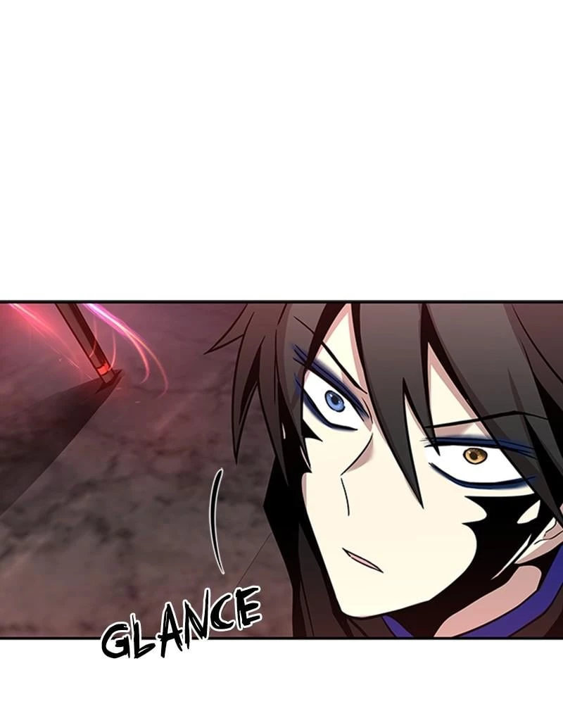 Villain to Kill Chapter 30 - 15