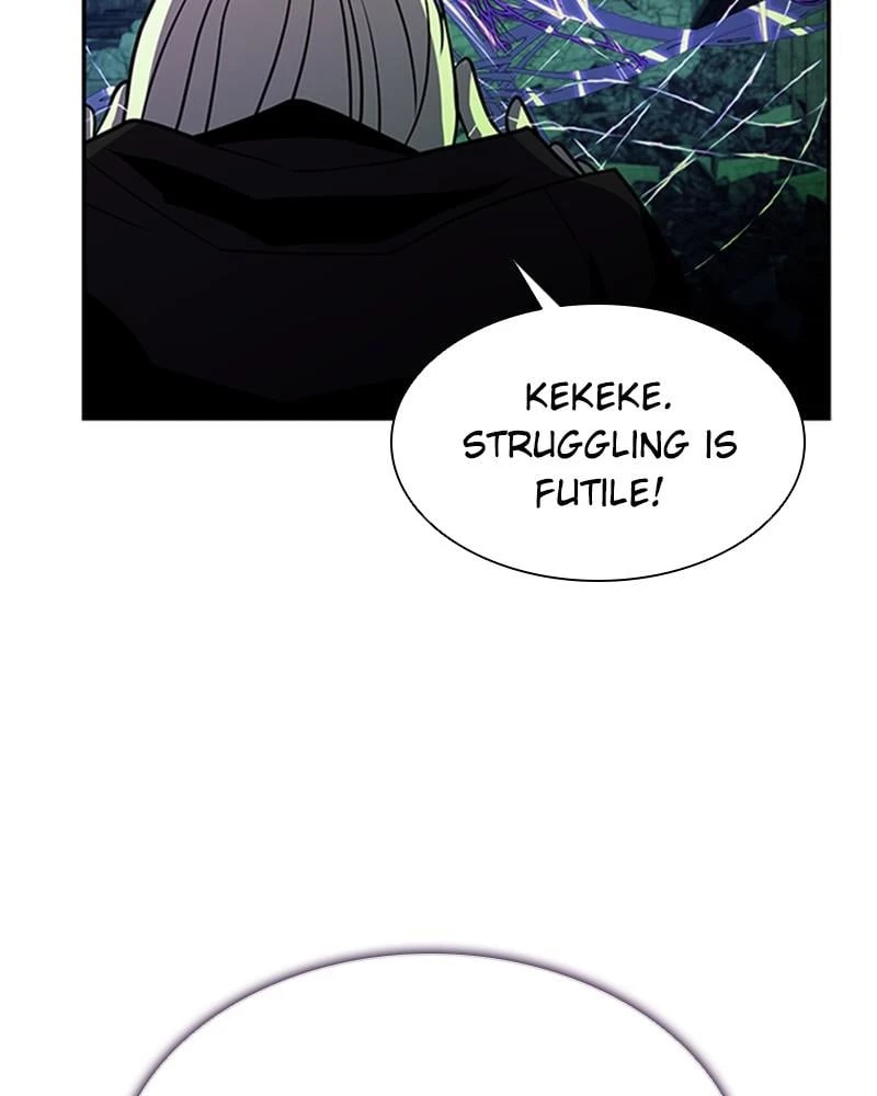 Villain to Kill Chapter 32 - 112
