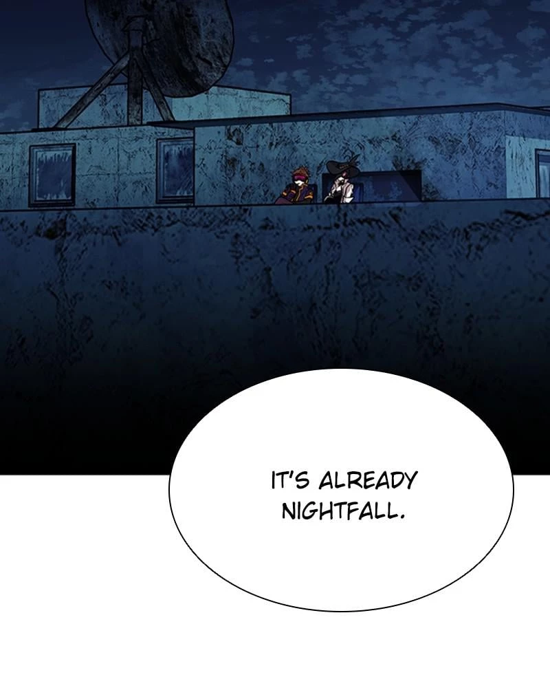 Villain to Kill Chapter 31 - 58