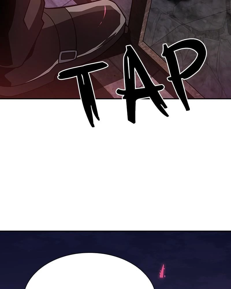 Villain to Kill Chapter 30 - 17