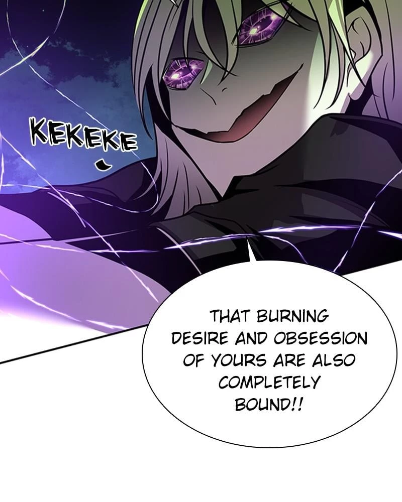 Villain to Kill Chapter 32 - 114