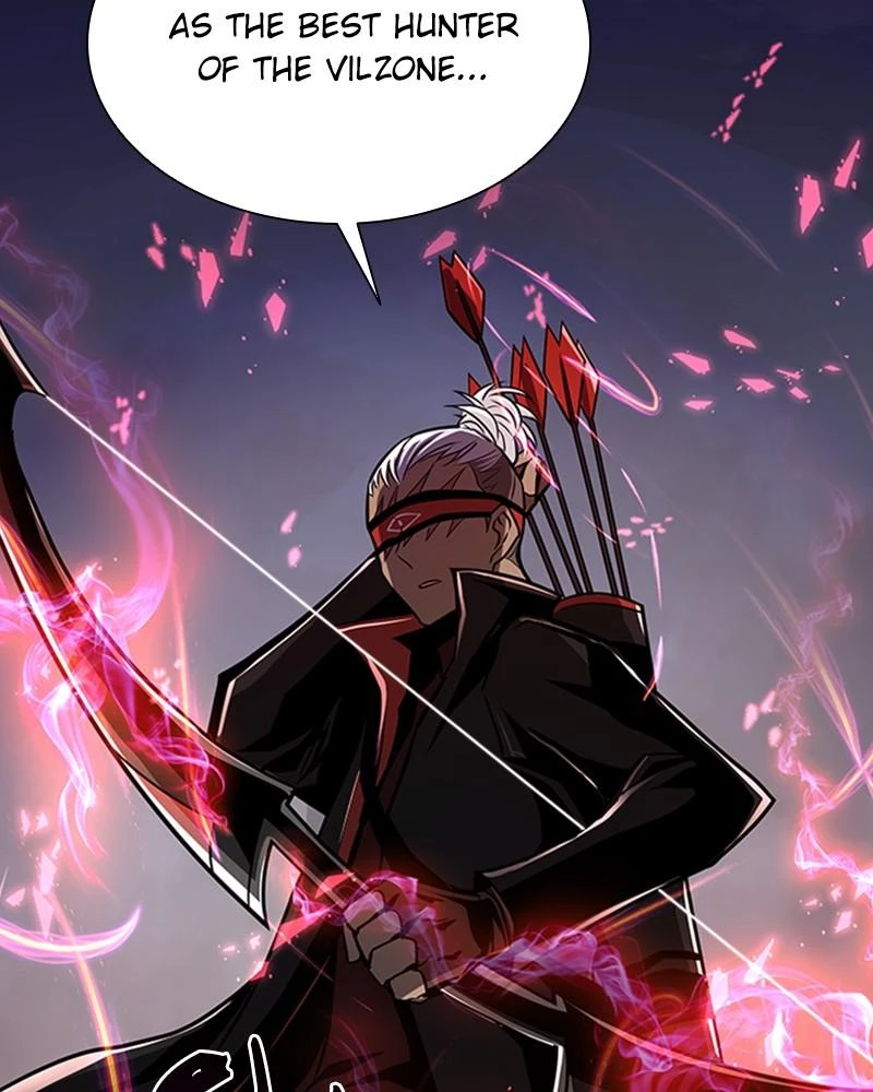 Villain to Kill Chapter 30 - 18