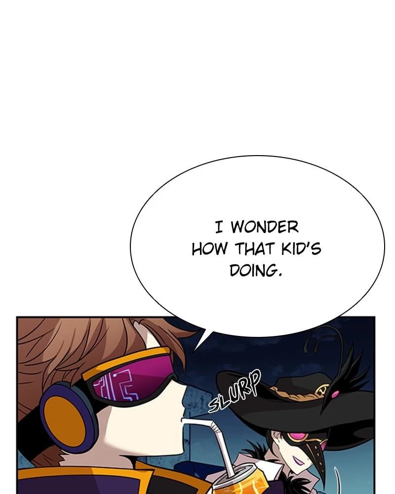 Villain to Kill Chapter 31 - 59